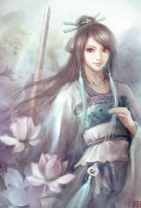 我拆官配，謝謝[穿書]
