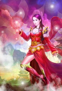 我拆官配，謝謝[穿書]