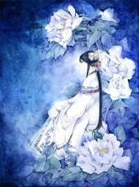 [综]某平行世界的男神