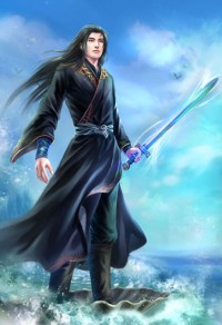大叔，轻轻吻