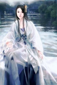 我征服了娱乐圈