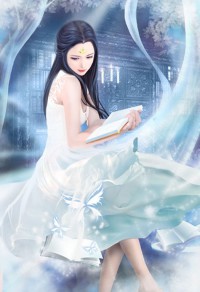 媚儿修仙之嫖美男《NP，,H》