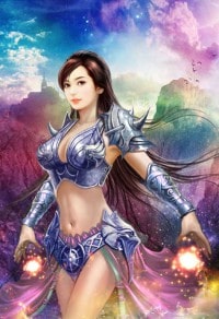 被偏执狂惦记的第十年