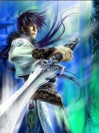 都市至尊战神天王归来