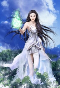 长得太凶，奔现时把魔王吓哭了