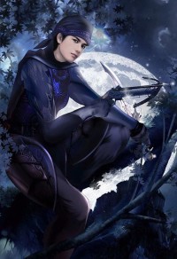 红楼之邢夫人太彪悍