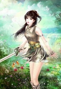 真人不露相