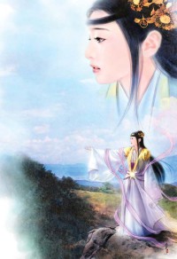冷王缠情：误惹天才医妃