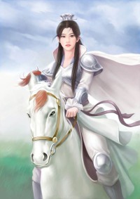 和总裁闪婚后她不小心成了顶流