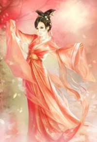 老婆，求領證！