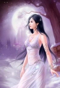 我的美女局長