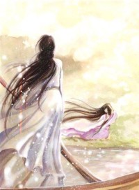 天子追妻日常
