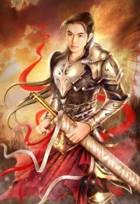 办公室诱惑：女秘书