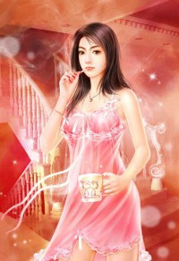 杨过与黄蓉母女