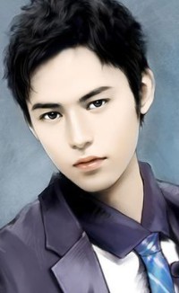 武动乾坤