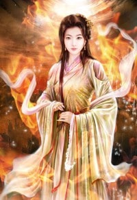 未婚妻竟然是我的班主任……