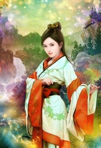 草莓印