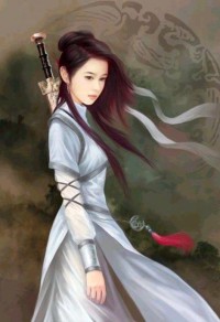 灭世传说之守护者